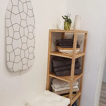 Amazing Апартаменты *