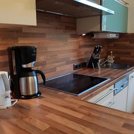 Amazing Apartment Apartment *