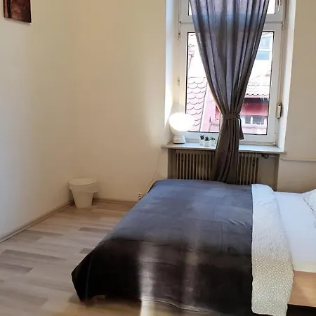 Amazing Apartment Apartment *