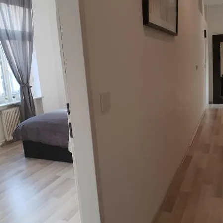 Amazing * Грац