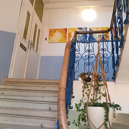 Amazing Apartment Graz